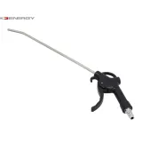 pistolet-do-przedmuchiwania-300mm-stan-nowy