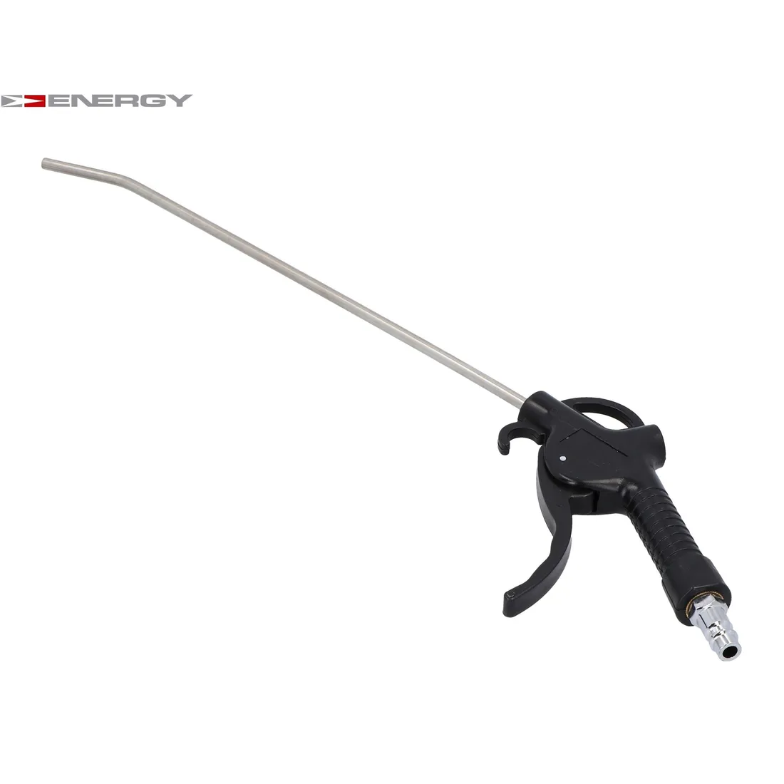 pistolet-do-przedmuchiwania-300mm