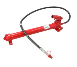 pompa-prasy-hydraulicznej-20t