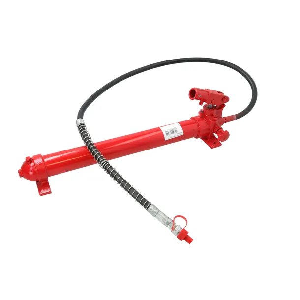 pompa-prasy-hydraulicznej-20t-marka-energy