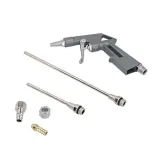pistolet-do-przedmuchiwania-2090200mm