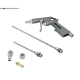 pistolet-do-przedmuchiwania-2090200mm-stan-nowy
