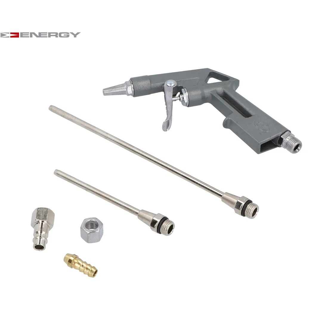 pistolet-do-przedmuchiwania-2090200mm