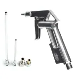 pistolet-do-przedmuchiwania-2090200mm-kod-producenta-ne00644