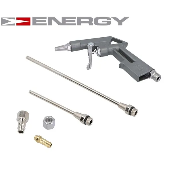 pistolet-do-przedmuchiwania-2090200mm-stan-nowy-marka-energy