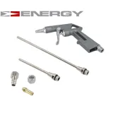 pistolet-do-przedmuchiwania-2090200mm-stan-nowy-marka-energy
