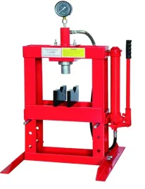 prasa-hydrauliczna-z-manometrem-10t-50kg