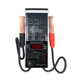 tester-cyfrowy-akumulatorow-12v