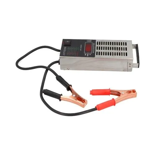 tester-cyfrowy-akumulatorow-12v