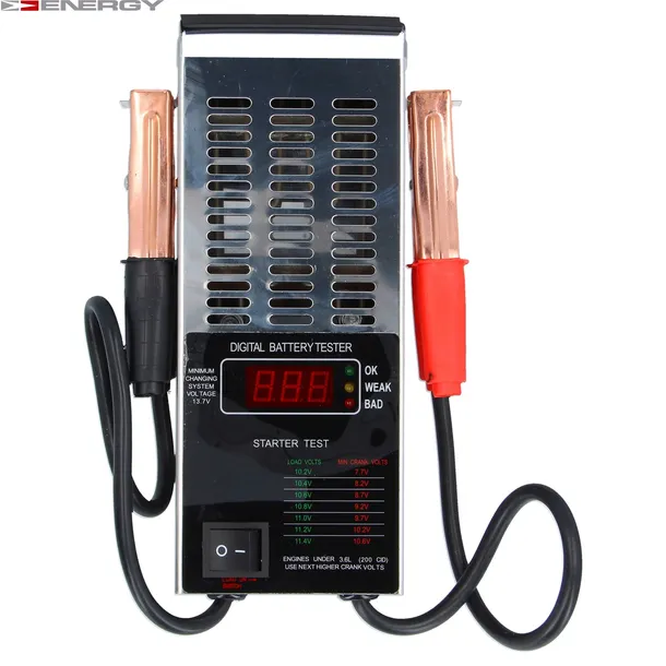 tester-cyfrowy-akumulatorow-12v-kod-producenta-tester-akumulatora