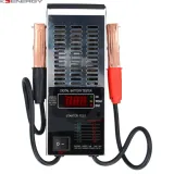 tester-cyfrowy-akumulatorow-12v-kod-producenta-tester-akumulatora