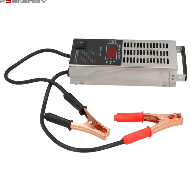 tester-cyfrowy-akumulatorow-12v-stan-nowy-marka-energy