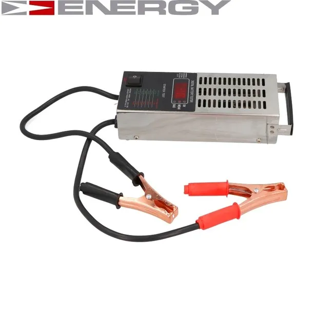 tester-cyfrowy-akumulatorow-12v-kod-producenta-tester-akumulatora-stan-nowy
