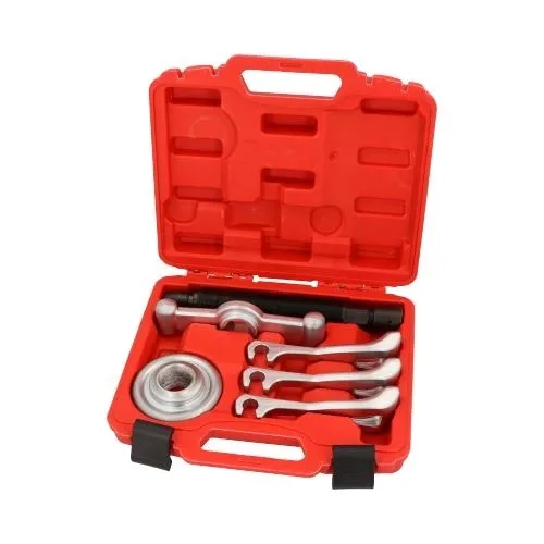 sciagacz-do-tarcz-i-bebnow-do-200mm