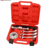 sciagacz-do-tarcz-i-bebnow-do-200mm-stan-nowy