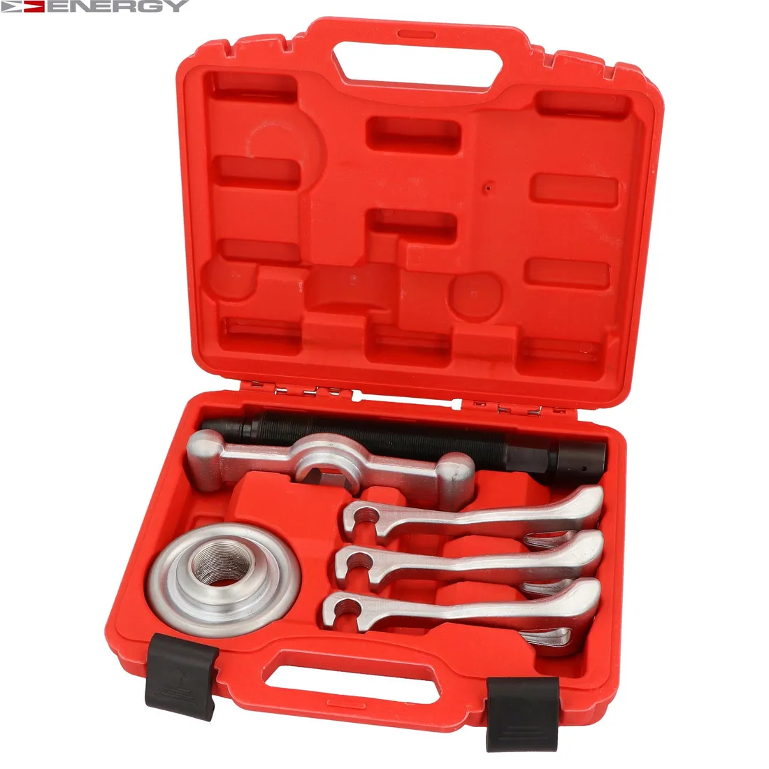 sciagacz-do-tarcz-i-bebnow-do-200mm