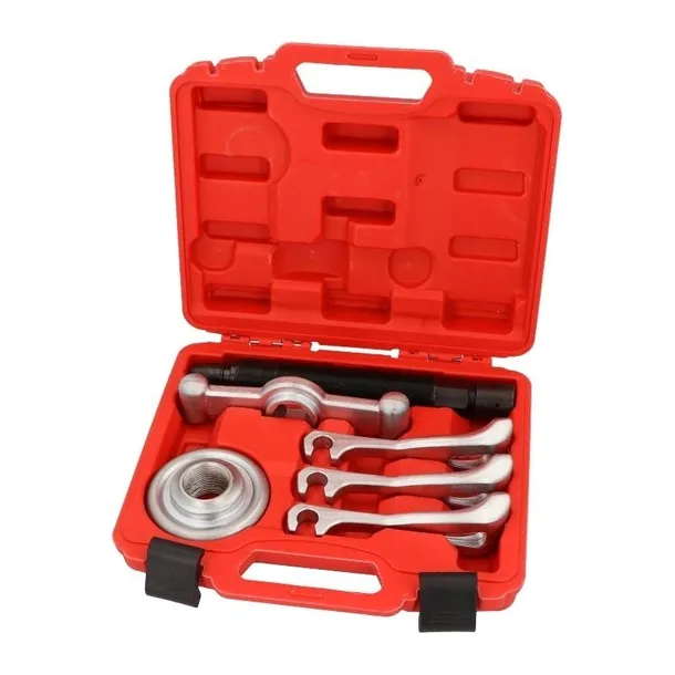 sciagacz-do-tarcz-i-bebnow-do-200mm-kod-producenta-ne00641