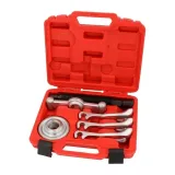 sciagacz-do-tarcz-i-bebnow-do-200mm-kod-producenta-ne00641