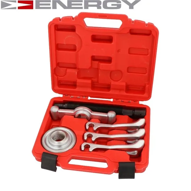 sciagacz-do-tarcz-i-bebnow-do-200mm-stan-nowy-marka-energy