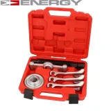 sciagacz-do-tarcz-i-bebnow-do-200mm-stan-nowy-marka-energy