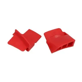 przyrzad-do-demontazu-paskow-klinowych