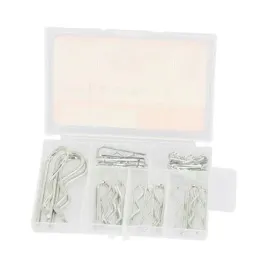 zawleczki-stalowe-odgiete-48-szt