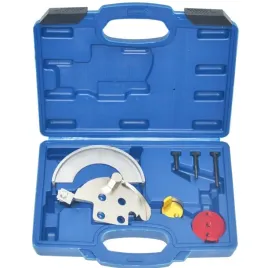 przyrzad-montazowy-pasow-wielorowkowych