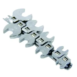 zestaw-kluczy-plaskich-3-8-cala-profesjonalny-mgs