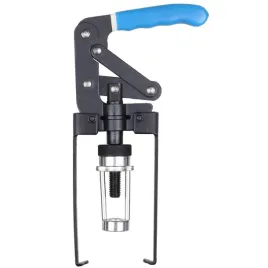 sciagacz-sprezyn-zaworowych-mgs01829