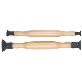 docieraczki-zaworowe-mgs01203-2-szt