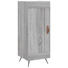 szafka-szary-dab-sonoma-345x34x90-cm-material-drewnopochodny