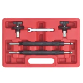 blokada-rozrzadu-fiat-1-2-1-4-benzyna-kod-produce