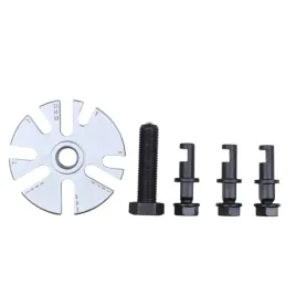 sciagacz-kol-rozrzadu-mgs01832-regulowane-lapy