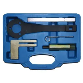 walki-balansujace-do-bmw-n40-n42-n45-n46