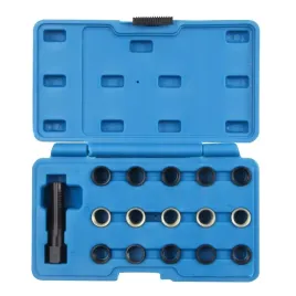 zestaw-naprawczy-do-gwintow-swiec-m14x1-25