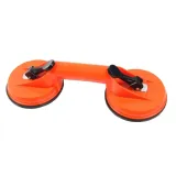 uchwyt-do-szyb-ze-2-przyssawkami