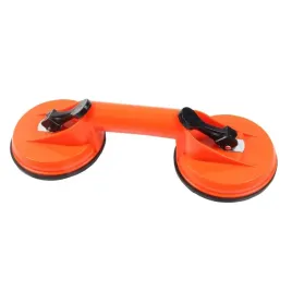 uchwyt-do-szyb-ze-2-przyssawkami