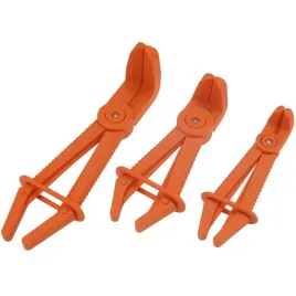 profesjonalne-szczypce-do-przewodow-z-ciecza-3-szt