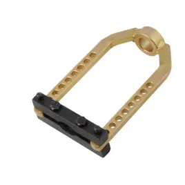 sciagacz-przegubow-mgs01392a