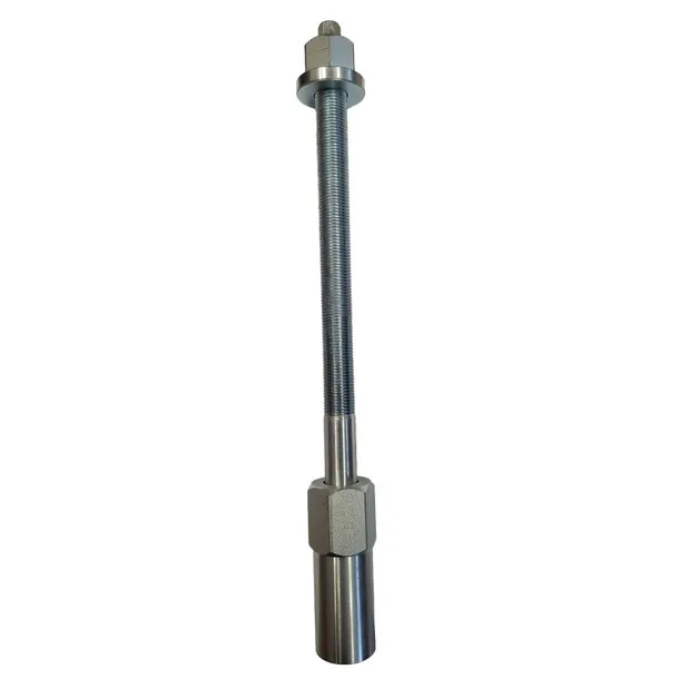 adapter-wtryskow-do-boxer-ducato-iveco-jumper-marka-magnus-stan-nowy