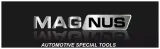 adapter-wtryskow-do-boxer-ducato-iveco-jumper-marka-magnus-kod-producenta-mgs13501