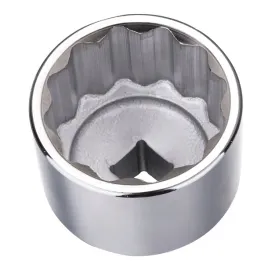 nasadka-65-mm-3-4-cala-mgs13174