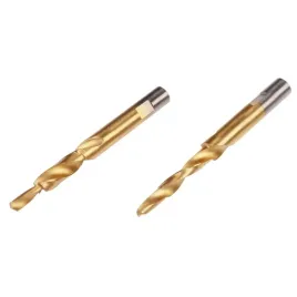 wiertla-do-rozwiercania-swiec-zarowych-8-i-10mm