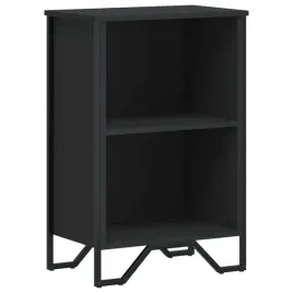 regal-na-ksiazki-czarny-50x31x745-cm-material-drewnopochodny
