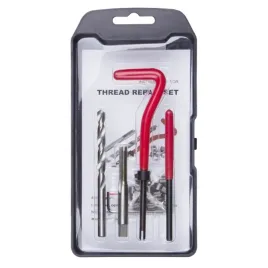 zestaw-do-naprawy-gwintow-m8x1-25