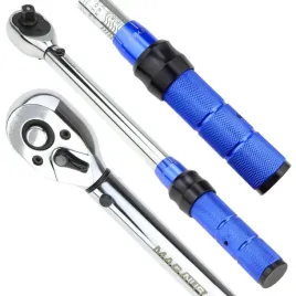 klucz-dynamometryczny-3-8-10-60-nm-certyfikat