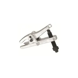 sciagacz-do-koncowek-drazkow-kierowniczych