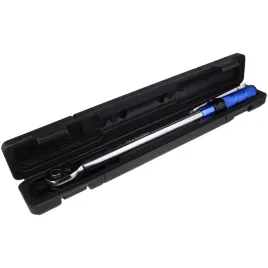 klucz-dynamometryczny-1-2-20-210-nm-certyfikat-kalibracji