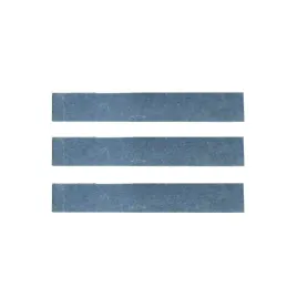 kamienie-do-honownicy-51-177-mm-dl-80-mm