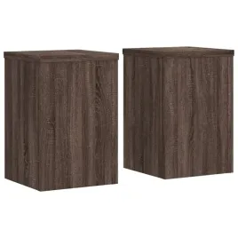 podstawki-pod-doniczki-2-szt-brazowy-dab-25x25x35-cm